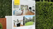 Iran War Impact: Sydney, Melbourne House Prices Fall in May