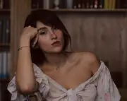 Iranian Singer Parastoo Ahmadi Sentenced to 74 Lashes for Singing Without Hijab