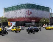 Iran’s War Hawks and the Danger of Escalation