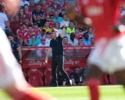 Iraola Must Act Fast but Has Tools to Fix Liverpool's Problems