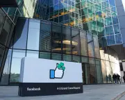 Ireland Must End Its Role as Big Tech's Lapdog During EU Presidency