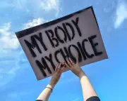 Irish Parliament Votes to Remove Three-Day Abortion Waiting Period