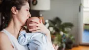 Is Baby Brain Real? Neuroscientist Explains Pregnancy Brain Changes