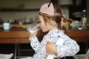 Is Milk Good or Bad for Kids? Science-Backed Dairy Guide