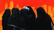 ISIS bride claims she was underage and brainwashed in Syria bid to return to Australia