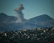 Israel and Hezbollah Renew Ceasefire After Deadly Clashes