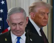 Israel Strikes Iran Despite Trump’s Plea to Avoid Retaliation