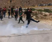 Israel's Actions Fuel Global Antisemitism, Report Finds