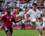 ITV Says World Cup Will Be 'Six-Week Super Bowl' for TV Advertising