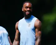 Ivan Toney on Good Terms with Tuchel as World Cup Debut Awaits