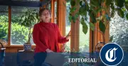 Jackie French: Aged Care Crisis Leaves Thousands Stranded in Hospitals
