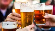 James Boag to Close Historic Tasmanian Brewery After 145 Years
