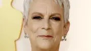 Jamie Lee Curtis’ sister Kelly died of natural causes, new details emerge