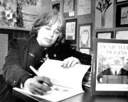 Jane Yolen, Prolific Author of Children's Books, Dies at 87