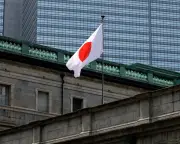 Japan Raises Interest Rates Amid Inflation and Global Uncertainty