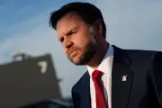 JD Vance Claims Iran Peace Deal Would Benefit US