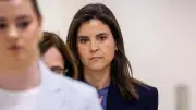 Jeffrey Epstein's Assistant Plans Shocking Tell-All Book Revelations