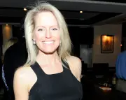 Jeffrey Epstein's ex-assistant Lesley Groff to testify before House panel