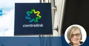 Jobseeker Overhaul Criticised for Ignoring Human Impact