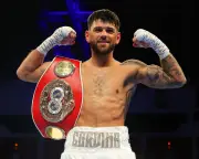 Joe Cordina Charged with Assault After Cardiff Petrol Station Incident