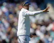 Joe Root's Captaincy Under Scrutiny After Second Test Loss to New Zealand