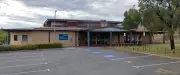 Joondalup Scraps Library Hour Cuts After Resident Petition