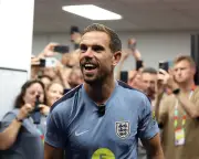 Jordan Henderson's Leadership Vital for England at World Cup 2026