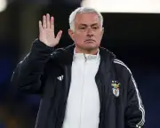 Jose Mourinho returns to Real Madrid as manager after 13 years away