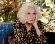 Julie Newmar at 92: From Catwoman to Caring for Her Son, a Life of Beauty