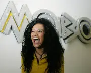 Kanya King, Mobo Awards Founder, Dies at 57: A Legacy of Joy and Change