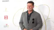 Karl Stefanovic's Podcast Is 'Journalistic Laundering,' Not Free Speech