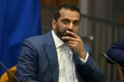 Kash Patel Accused of Using Slush Fund for Loyalist Agent Bonuses