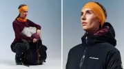 Kathmandu Unveils Most Technically Advanced Hiking Range Yet