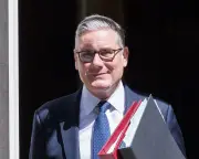 Keir Starmer to Remain Labour MP After Leadership Speculation