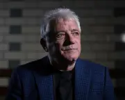 Kevin Keegan reveals stage four cancer diagnosis, receives support