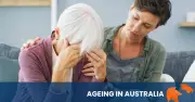 Key Considerations for Moving Into Aged Care: Rachel Lane's Guide