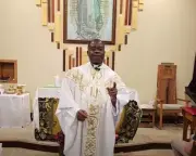 Key Takeaways from the Anthony Odiong Investigation