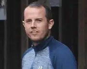 Kinahan Cartel Leader Jailed 24 Years for Deadly Gang Feud