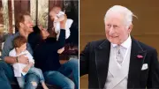 King Charles Offers Royal Accommodation to Prince Harry for UK Visit