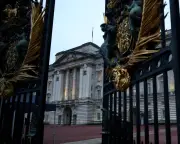 King Charles Will Never Live in Buckingham Palace Despite £369m Upgrade