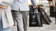 King's Birthday Shopping: Open and Closed Stores Across Australia