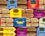 Kingsmill Hovis Takeover Cleared by UK Competition Watchdog