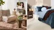 Kmart Launches K Home, a Standalone Home and Living Megastore in Victoria