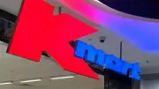 Kmart Launches New 'K Home' Store, Rivaling Ikea in Australia