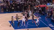 Knicks Complete Historic 29-Point Comeback, One Win from NBA Title