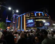Knicks Warn Fans of Delays for NBA Finals Game 3 Due to Trump Visit