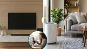 Kogan EOFY Sale: Up to 70% Off Tech, Furniture, and Fitness Gear