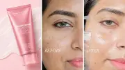 Korean Glass Skin at Home: New Peel-Off Mask Launches in Australia