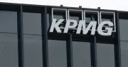 KPMG Banned from ACT Government Contracts After Data Scandal