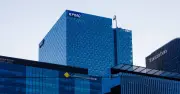 KPMG Federal Contracts Frozen After Whistleblower Claims